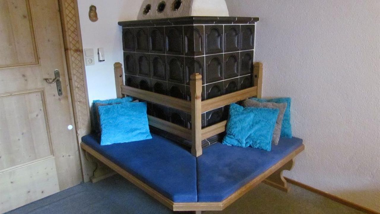 Zillertal-Fügenberg-Landhaus-Kröll-Gästehaus-Wohnz Zillertal-Fügenberg-Landhaus-Kröll-Gästehaus-Wohnz